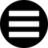 Toggle Navigation Menu